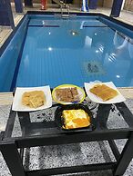 Pyramita Hotel