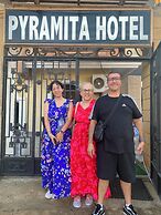 Pyramita Hotel