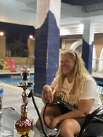 Pyramita Hotel