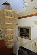 Pyramita Hotel