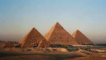 Pyramita Hotel