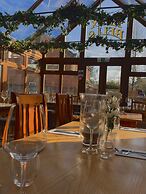 The Six Bells