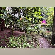 Finca La Peñiga