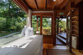 Finca La Peñiga