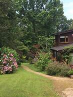 Finca La Peñiga