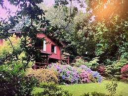 Finca La Peñiga