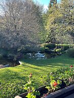 Finca La Peñiga