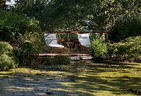 Finca La Peñiga