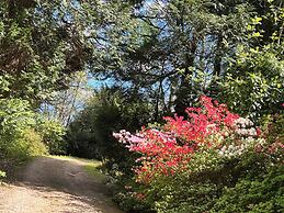 Finca La Peñiga