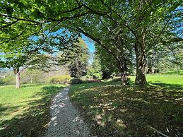 Finca La Peñiga