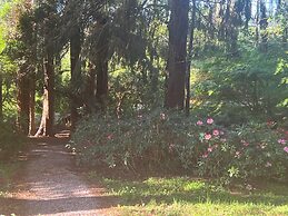 Finca La Peñiga