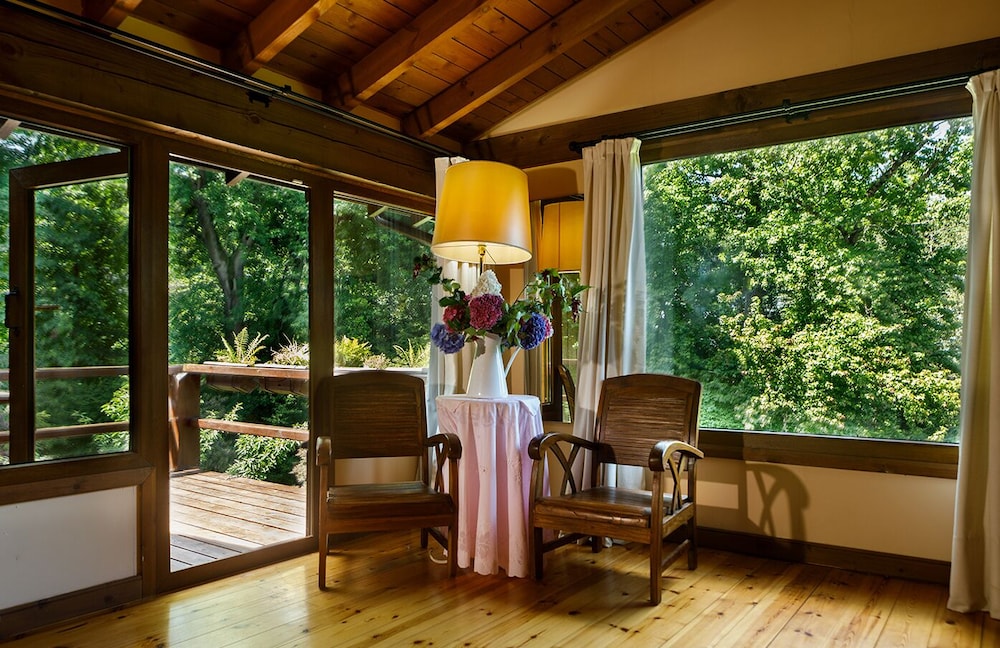 Finca La Peñiga