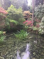 Finca La Peñiga