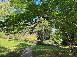 Finca La Peñiga