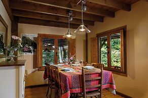 Finca La Peñiga