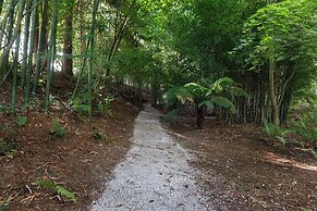 Finca La Peñiga