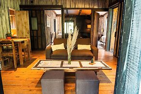 Estancia CH