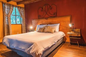 Estancia CH