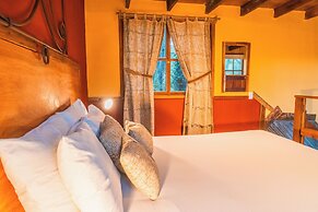 Estancia CH