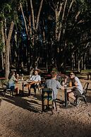 Estancia CH