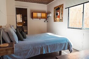 Estancia CH