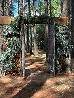 Estancia CH