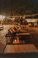 Estancia CH