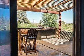 Estancia CH