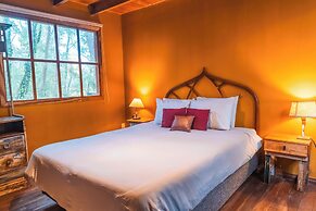 Estancia CH