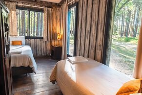 Estancia CH