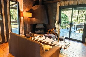 Estancia CH