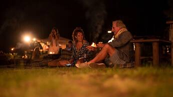 Estancia CH