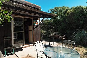 Estancia CH