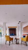 ABERDEEN HOTEL DOLORES HIDALGO