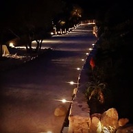 Tenuta Petra manna