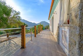 Tenuta Petra manna