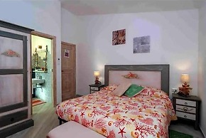 Tenuta Petra manna