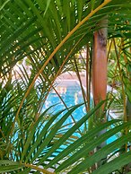 Cabañas Puesta del Sol