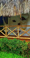 Cabañas Puesta del Sol