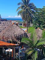 Cabañas Puesta del Sol