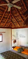 Cabañas Puesta del Sol