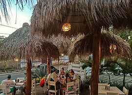 Cabañas Puesta del Sol