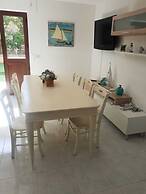 Casa di nonna Lucia