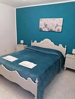 Casa di nonna Lucia