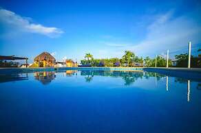 Encanto Riviera