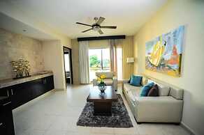 Encanto Riviera