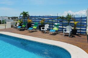 Encanto Riviera