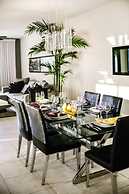 Encanto Riviera