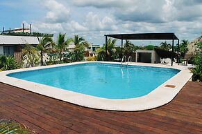Encanto Riviera