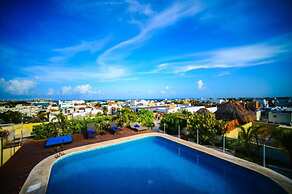 Encanto Riviera